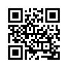 Scann our QR-code