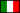 Italienisch