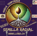 Radio Lora
